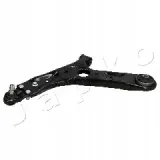 japko-wahacz-72k43l-producent-czesci-japko