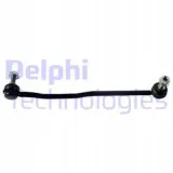 delphi-lacznik-stab-przod-przod-le-tc7885-stan-nowy