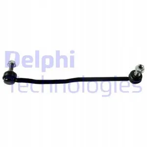 delphi-lacznik-stab-przod-przod-le-tc7885-stan-nowy