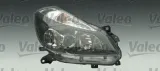 valeo-043748-reflektor-renault-clio-stan-nowy