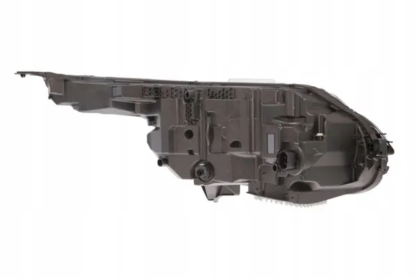 valeo-reflektor-bez-450723-strona-zabudowy-lewe