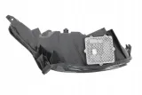 valeo-reflektor-bez-450723-wersja-europejska