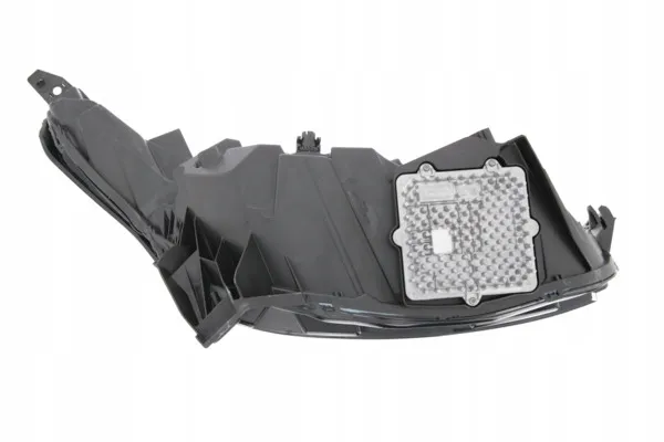 valeo-reflektor-bez-450723-stan-nowy