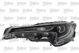 valeo-reflektor-led-450986-stan-nowy