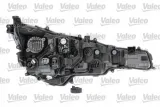 valeo-reflektor-led-450986-strona-zabudowy-lewe