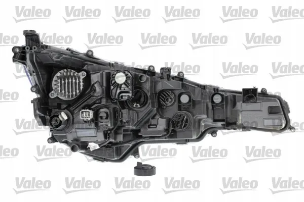 valeo-reflektor-led-450986