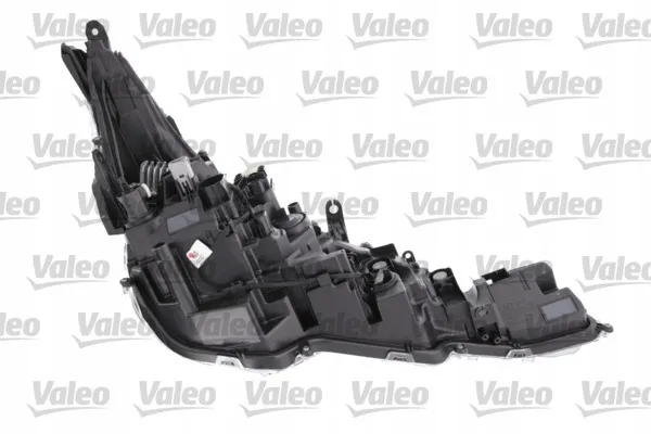 valeo-reflektor-led-450986-wersja-europejska