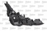valeo-reflektor-led-450986-wersja-europejska