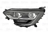 valeo-reflektor-led-046920-stan-nowy