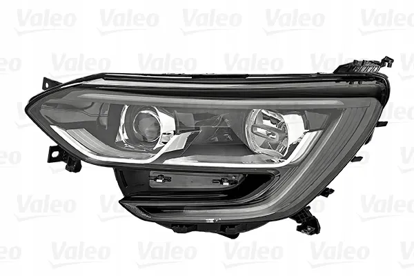 valeo-reflektor-led-046920-stan-nowy
