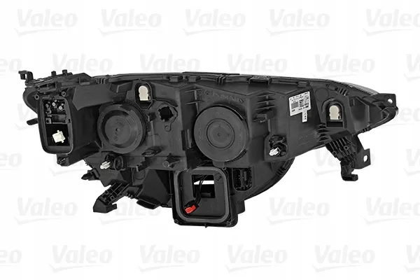 valeo-reflektor-led-046920-strona-zabudowy-lewe