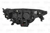 valeo-reflektor-led-046920-strona-zabudowy-lewe