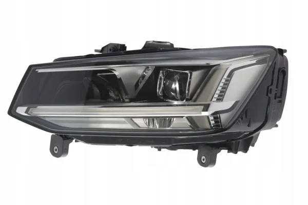 valeo-reflektor-led-046840-stan-nowy