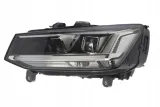 valeo-reflektor-led-046840-stan-nowy