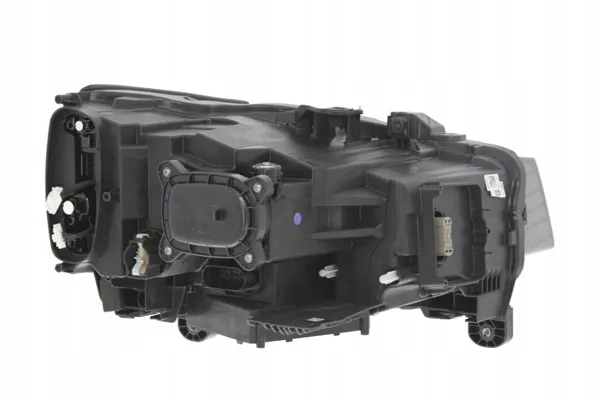 valeo-reflektor-led-046840-strona-zabudowy-lewe
