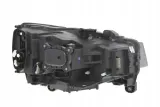 valeo-reflektor-led-046840-strona-zabudowy-lewe