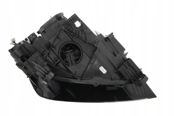 valeo-reflektor-led-046840-producent-czesci-valeo