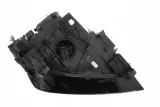 valeo-reflektor-led-046840-producent-czesci-valeo