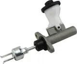 trw-pompa-sprzegla-pnb385-producent-czesci-trw