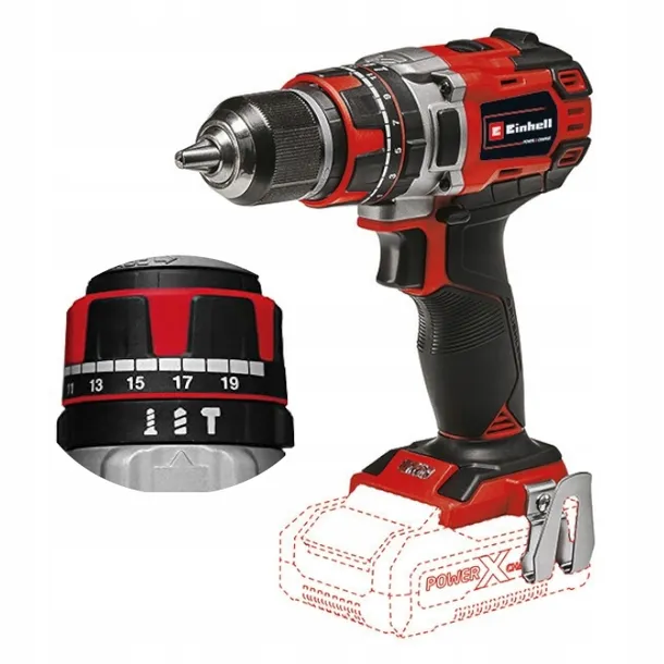 wiertarko-wkretarka-einhell-tp-cd-18-50-li-bl-solo