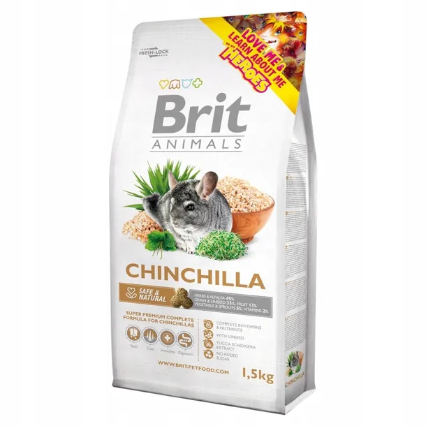 brit-animals-chinchila-complete-15kg
