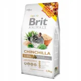 brit-animals-chinchila-complete-15kg