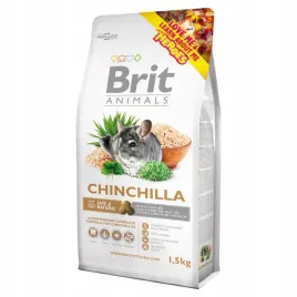brit-animals-chinchila-complete-15kg