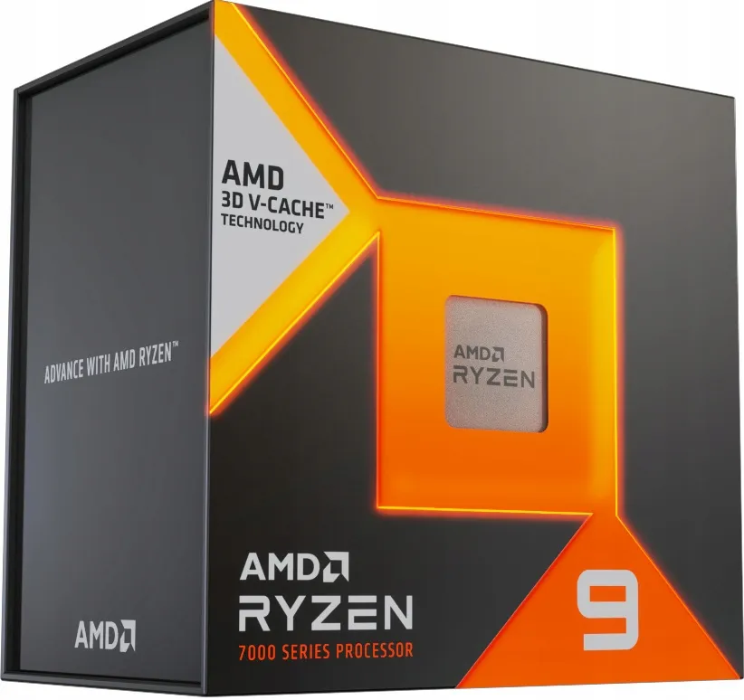 procesor-amd-ryzen-9-7950x3d-box