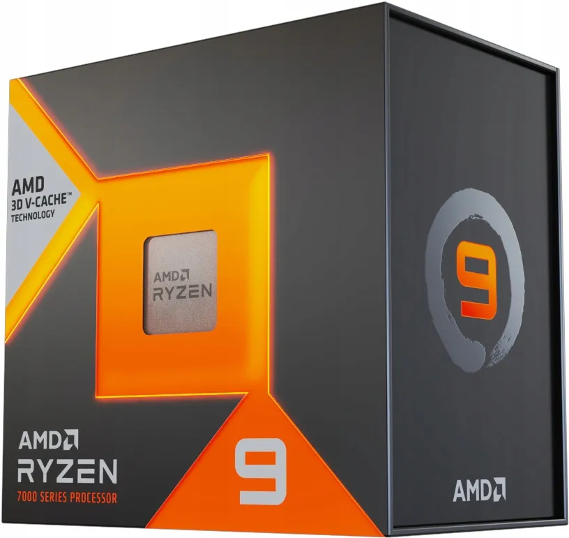 procesor-amd-ryzen-9-7950x3d-box