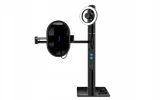 system-transmisji-video-marantz-profesional-turret