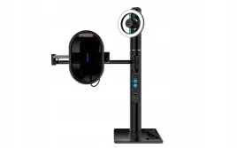 system-transmisji-video-marantz-profesional-turret