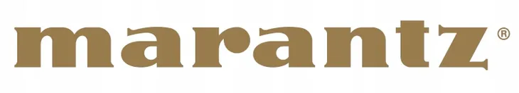 system-transmisji-video-marantz-profesional-turret-stan-nowy-marka-marantz
