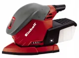 szlifierka-oscylacyjna-einhell-multiszlifierka