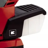 szlifierka-oscylacyjna-einhell-multiszlifierka-marka-einhell