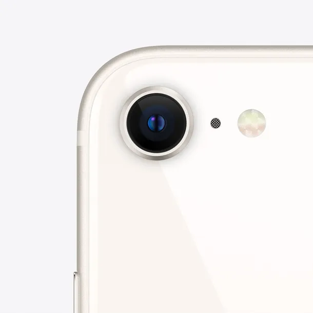 apple-iphone-se-128gb-starlight-2022-stan-nowy