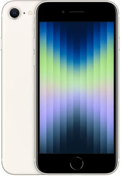 apple-iphone-se-128gb-starlight-2022-rodzaj-wyswietlacza-lcd-ips