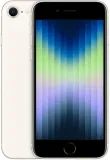 apple-iphone-se-128gb-starlight-2022-rodzaj-wyswietlacza-lcd-ips