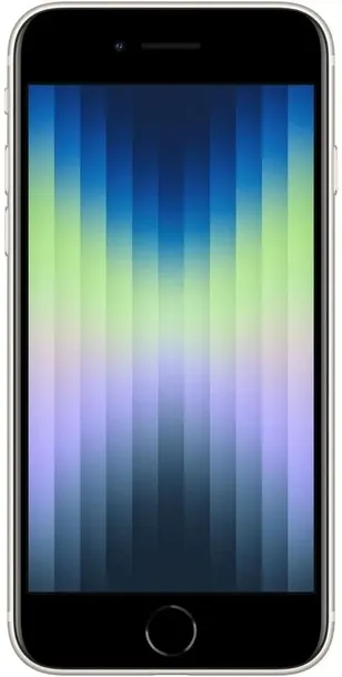apple-iphone-se-128gb-starlight-2022-rozdzielczosc-ekranu-px-750-x-1334