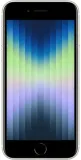 apple-iphone-se-128gb-starlight-2022-rozdzielczosc-ekranu-px-750-x-1334