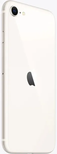 apple-iphone-se-128gb-starlight-2022-opcje-sim-dual-sim