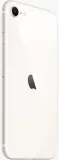apple-iphone-se-128gb-starlight-2022-opcje-sim-dual-sim