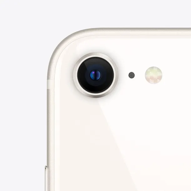 apple-iphone-se-128gb-starlight-2022-pamiec-ram-3-gb