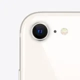 apple-iphone-se-128gb-starlight-2022-pamiec-ram-3-gb