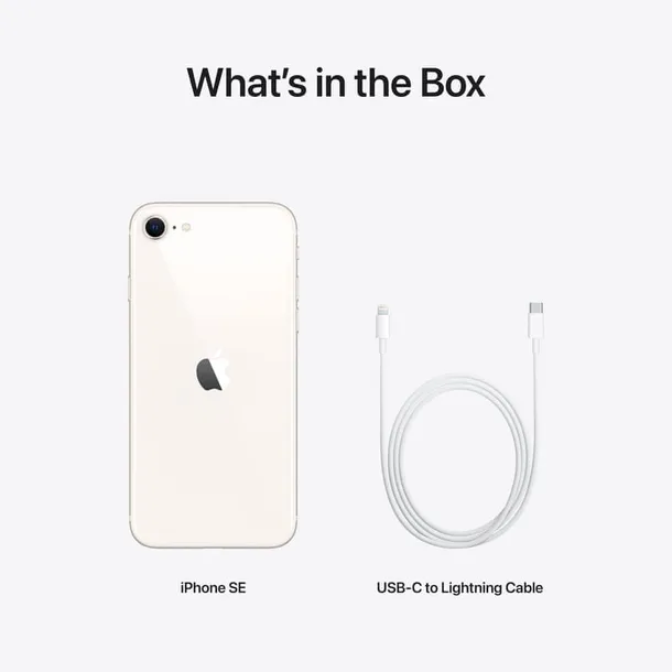 apple-iphone-se-128gb-starlight-2022-wbudowana-pamiec-128-gb