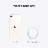 apple-iphone-se-128gb-starlight-2022-wbudowana-pamiec-128-gb