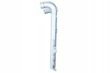 nrf-intercooler-30221-producent-czesci-nrf