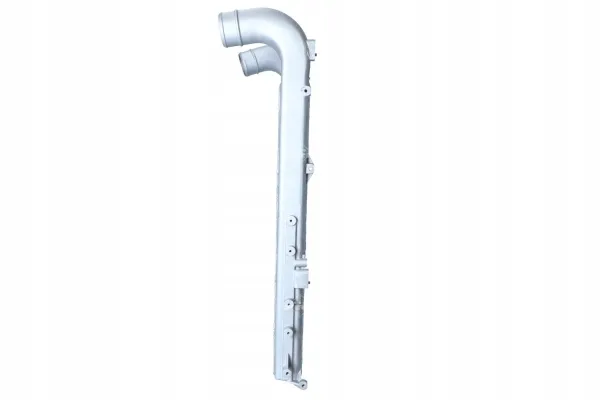 nrf-intercooler-30221