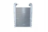 nrf-intercooler-30221-jakosc-czesci-zgodnie-z-gvo-q-oryginal-z-logo-producenta-czesci-oem-oes