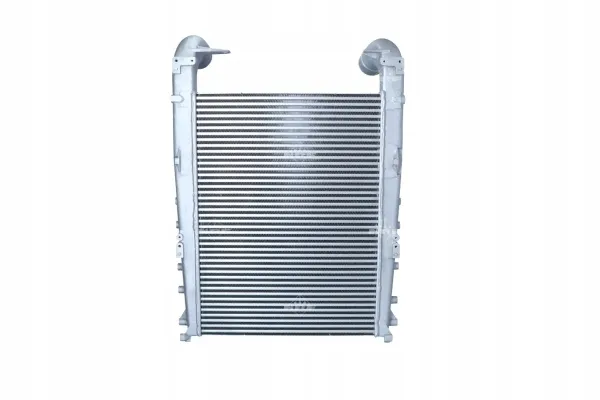 nrf-intercooler-30221-stan-nowy