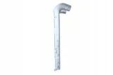 nrf-intercooler-30221-typ-samochodu-samochody-ciezarowe